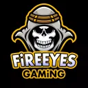 fireeyesgaming01