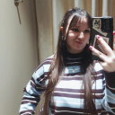 avatar radieschenronja