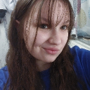 avatar radieschenronja