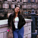 avatar radieschenronja