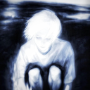 avatar ! ! Just Azure