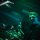 cadyone#0655's avatar