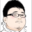 xiaobai873302's Avatar