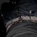 eltitotinez