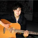 ervin3061 avatar