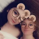 _jesspresso_02
