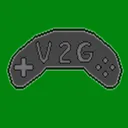 vigmu2