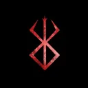 whagaerbkalylg avatar