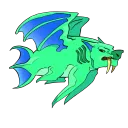 flair8201