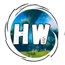 hinrikwolf