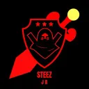 steez7767
