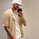 brandobrr