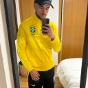 brandobrr
