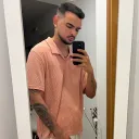 brandobrr