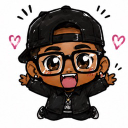 YT-Ayoane