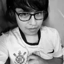 jefetrash