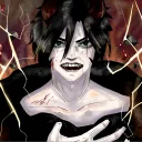 streamprosha