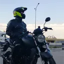 streamprosha