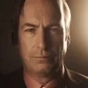 saulgoodman7377 avatar