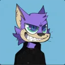 warfreakzplays