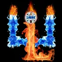 l0r0s avatar