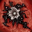 ratdium_