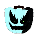 avatar A0CPLUS