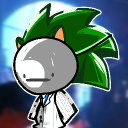 avatar A0CPLUS