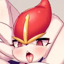 raythelewdfembun