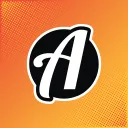 theadventurebegins