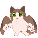 avatar hoehlenmoos