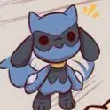 chuchowisky