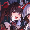Discord Avatar