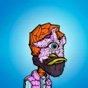 niftyx92