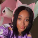 mommy_auggie