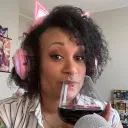 kittykat_auggie
