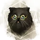 fluffy_folio