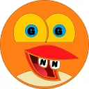 gamer_newbie