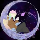 magi._