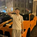 lolo_2121