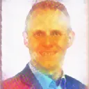 poadaniel