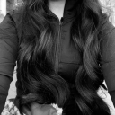 avatar Miaa♱🐆