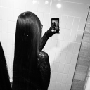 avatar Miaa♱🐆