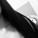 avatar Miaa♱🐆