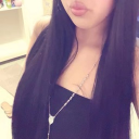 avatar Miaa♱🐆