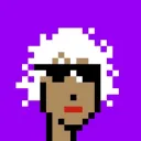 bitsapien