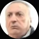 Avatar de Hoanyb