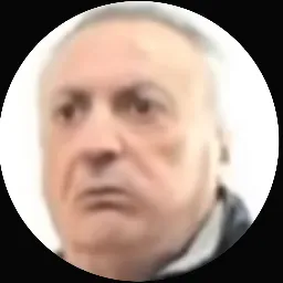 Avatar de Hoanyb