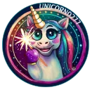 unicorn0277