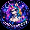unicorn0277
